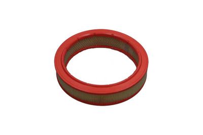 FILTRU AER AMC Filter FAF10188 6