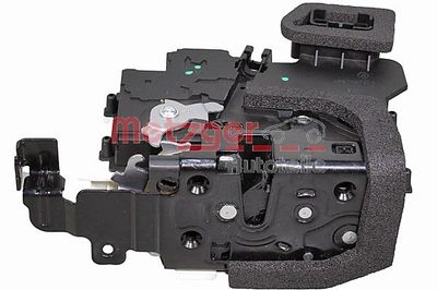 TüRSCHLOSS METZGER AUTOTEILE 2314374 1