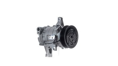 COMPRESOR CLIMATIZARE MAHLE ACP1645000S 42