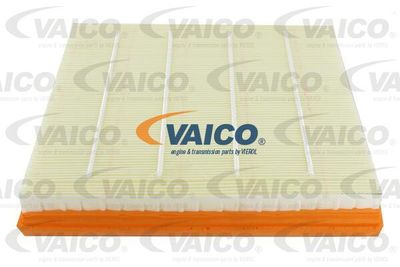 VAICO V40-0654 Воздушный фильтр  для CHEVROLET ORLANDO (Шевроле Орландо)