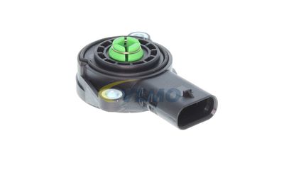 SENSOR SAUGROHRUMSCHALTKLAPPE VEMO V10721268 43