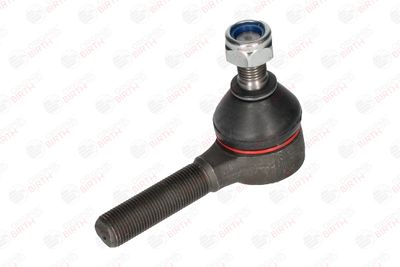 CAP DE BARA BIRTH TD0012 12