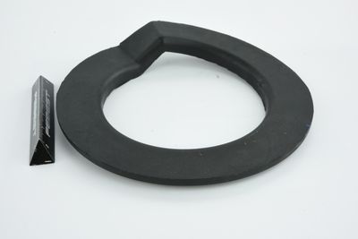 SAIBA ARC FEBEST MSIV87LOWF 13