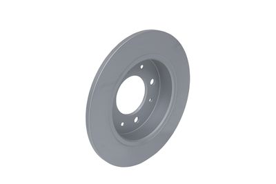 DISC FRANA ATE 24011002641 11