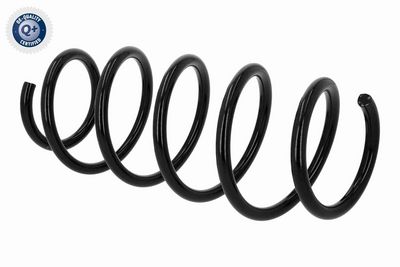 ARC SPIRAL VAICO V252256 3