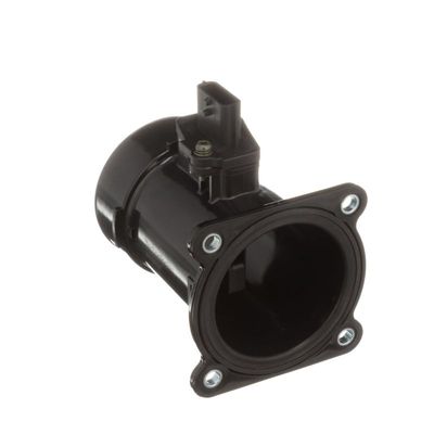 LUFTMASSENMESSER DELPHI AF1017412B1 29