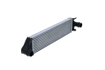 INTERCOOLER COMPRESOR NRF 30951 38