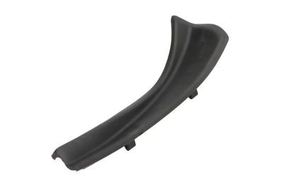 Elemente decorative/protectie, parbriz Blic 5703-04-6037658Q