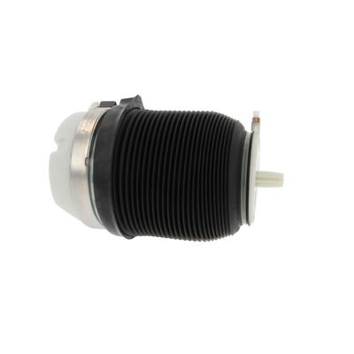 LUFTFEDER FAHRWERK CORTECO 49430533 14