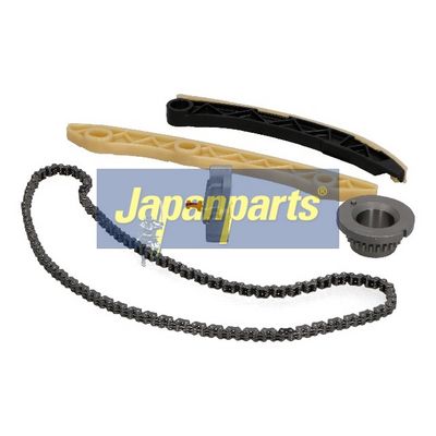 Styrekædesæt JAPANPARTS KDK-400