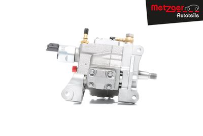 POMPA DE INALTA PRESIUNE METZGER AUTOTEILE 0830041 12
