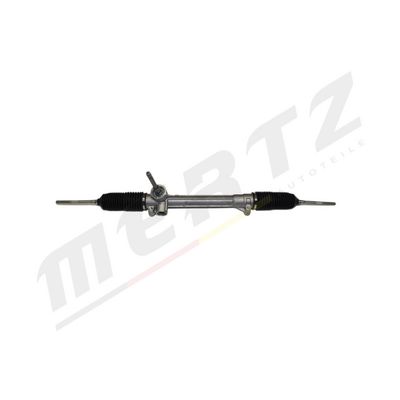 M-G1046