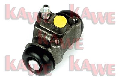 спирачно цилиндърче на колелото KAWE W5119