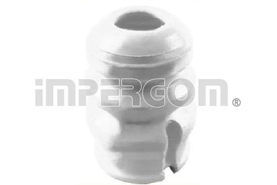 Dystans gumowy, resorowanie ORIGINAL IMPERIUM 360083