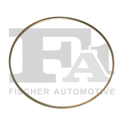 Garnitura turbocompresor se26 400-532 FA1 400532