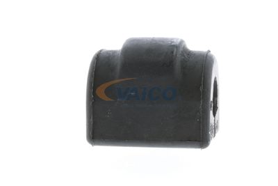 LAGERUNG STABILISATOR VAICO V202594 49