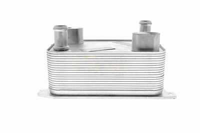 ÖLKüHLER AUTOMATIKGETRIEBE VEMO V15600014 7