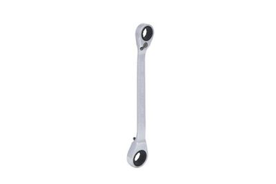 360 Grad Ansicht 15