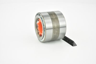 RULMENT ROATA FEBEST DAC38655248 36