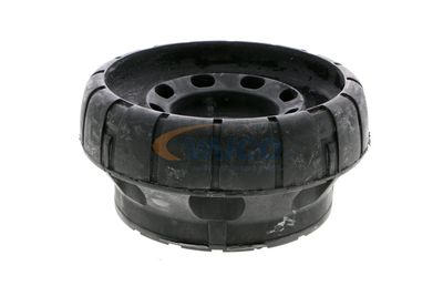 FEDERBEINSTüTZLAGER VAICO V460616 19