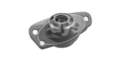 тампон на макферсън DYS 73-15055