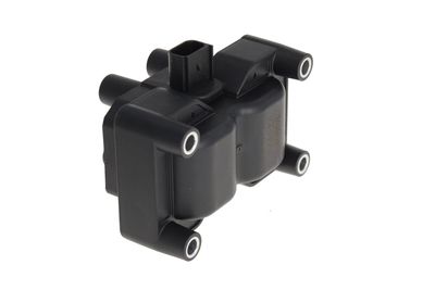 Ignition Coil 245173