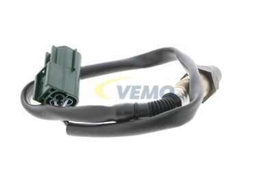 SONDA LAMBDA VEMO V38760022 31