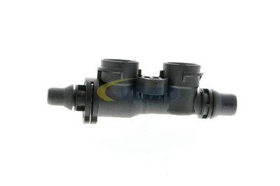 CARCASA TERMOSTAT VEMO V20990173 34
