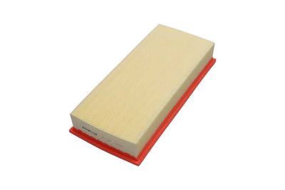 FILTRU AER AMC Filter FAF10057 24