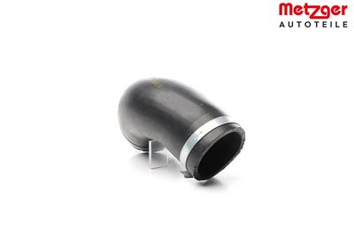 LADELUFTSCHLAUCH METZGER AUTOTEILE 2400855 25