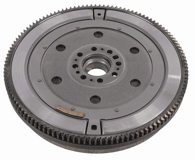 SCHWUNGRAD SACHS 2294501265 1