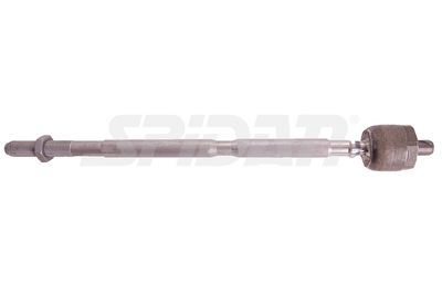 AXIALGELENK SPURSTANGE