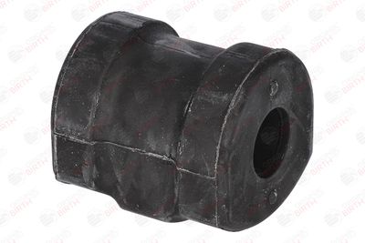 BUCSA BARA STABILIZATOARE BIRTH 4489 11