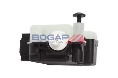 ELEMENT DE REGLARE CLAPETă REZERVOR BOGAP C7214102 3
