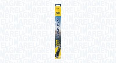 List stěrače MAGNETI MARELLI 000723154000