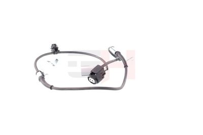 SENZOR TURATIE ROATA GH GH703288V 47