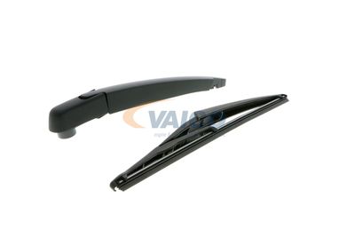 WISCHARM-SATZ SCHEIBENREINIGUNG VAICO V404136 53