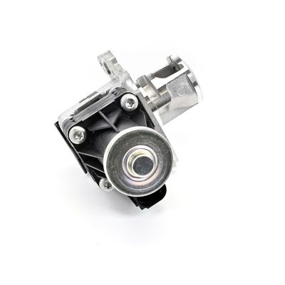 SUPAPA EGR DELPHI EG1044312B1 19