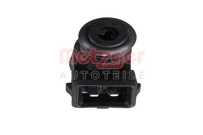 INJECTOR METZGER AUTOTEILE 0920094 1