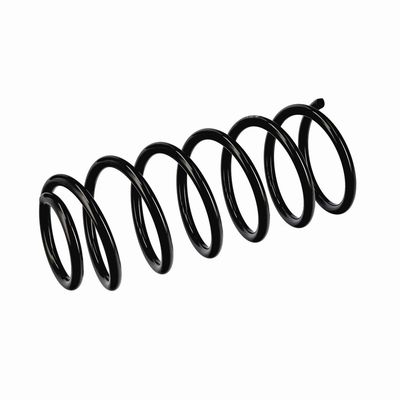 ARC SPIRAL EIBACH R10971 17