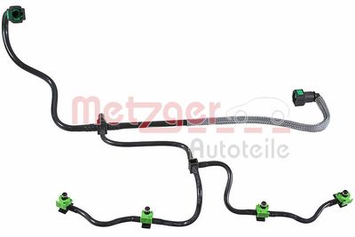 FURTUN SUPRACURGERE COMBUSTIBIL