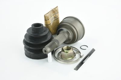 SET ARTICULATIE PLANETARA FEBEST 0210080 44