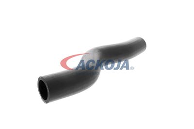 FURTUN RADIATOR ACKOJA A261601 52