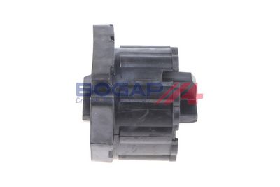 SUPORT TRANSMISIE MANUALA BOGAP B2144101 4