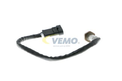 LAMBDASONDE VEMO V24760024 40