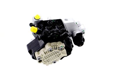 POMPA DE INALTA PRESIUNE REMANTE 002002000269R 29