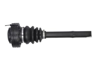 Drive Shaft PNG70546