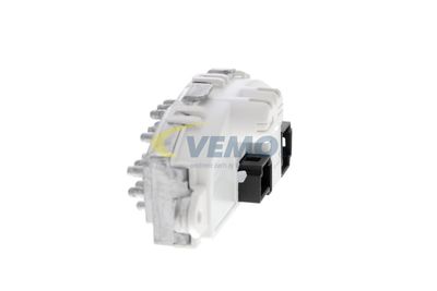 REGLER INNENRAUMGEBLäSE VEMO V30790028 50
