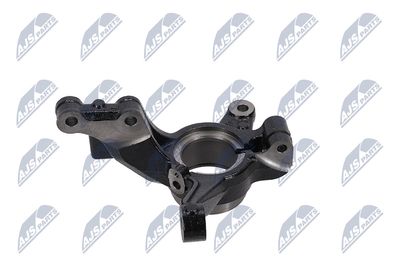 ARTICULATIE DIRECTIE SUSPENSIE ROATA NTY ZZPMZ019 23