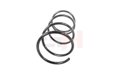 ARC SPIRAL GH GH203203 16